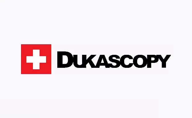 Dukascopy