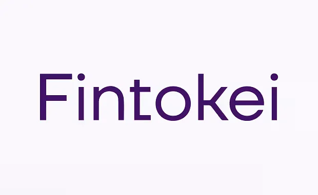 Fintokei prop firm