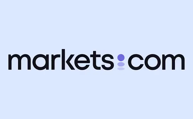 Markets.com