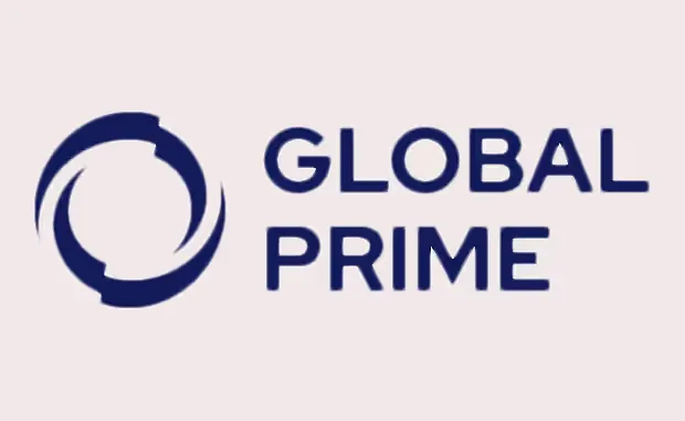 Global Prime