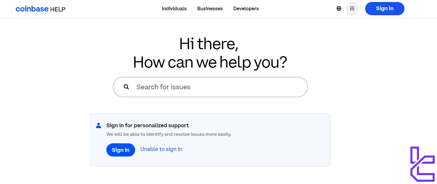 Support