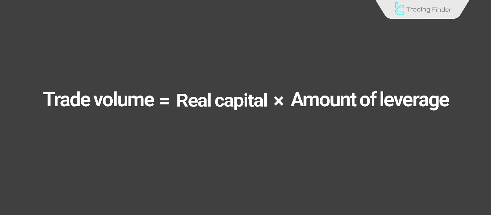 Leverage Example