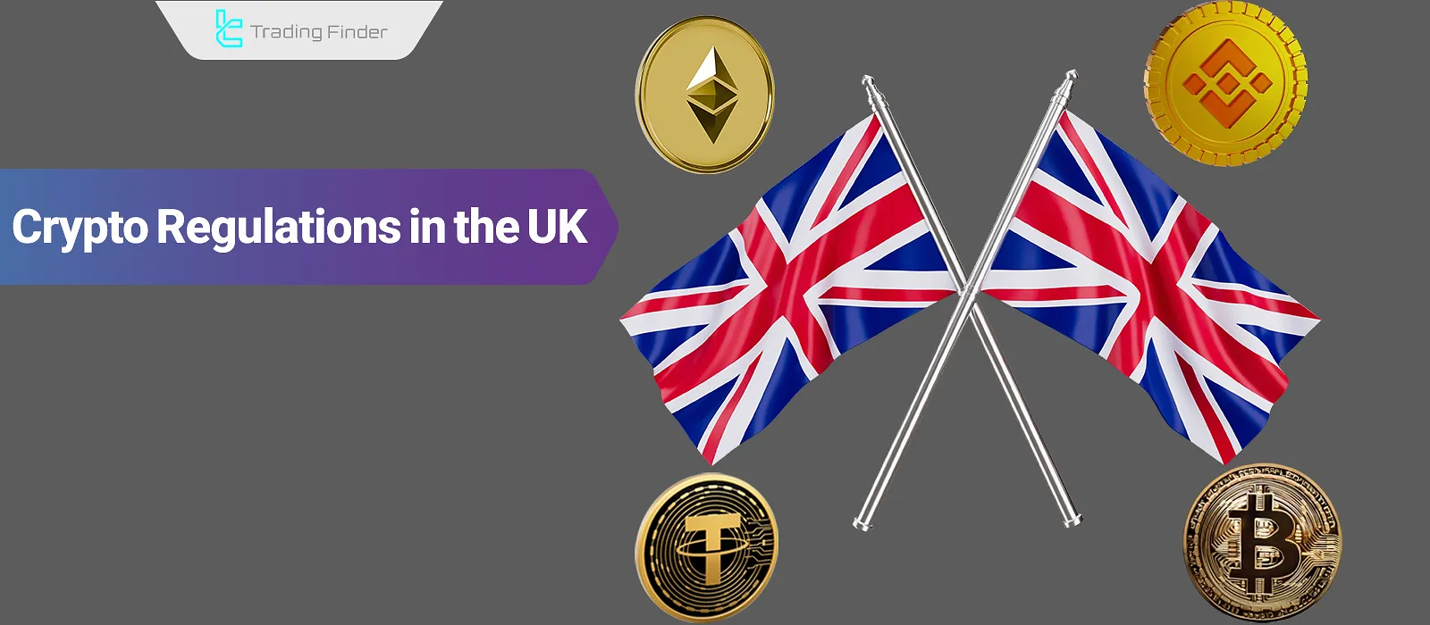 Crypto Trading Rules in UK; FCA AML & CFT Law