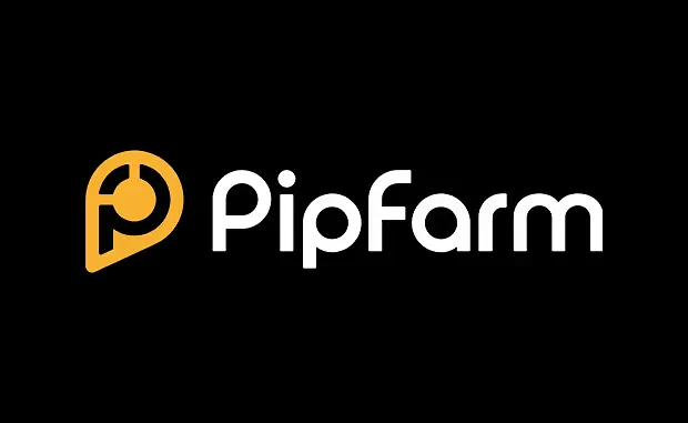 PipFarm prop firm