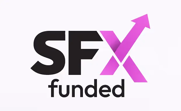 SFX Funded