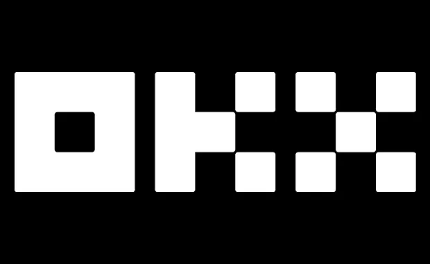 OKX Review 2025