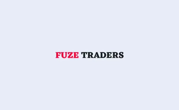 Fuze Traders