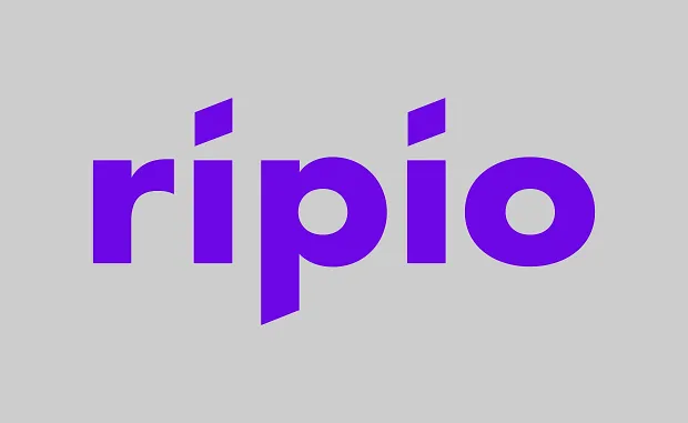 Ripio