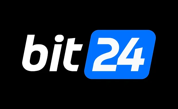 بررسی صرافی بیت 24 (bit24) 1404