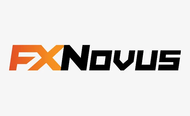 FXNovus