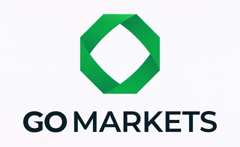 GO Markets