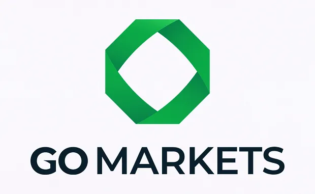 Go Markets Rebate 2025 [Up to %15 Cashback on Forex Symbols]