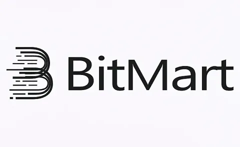 BitMart