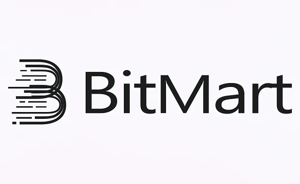 BitMart Review 2025