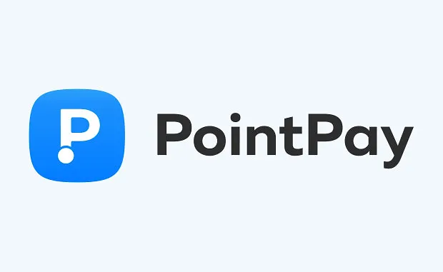 PointPay Review 2025