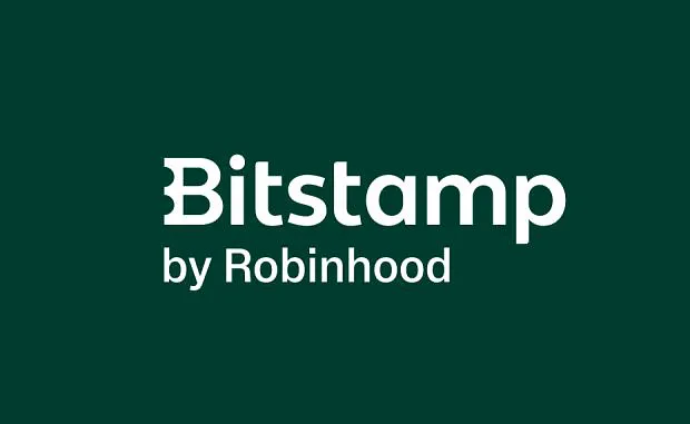 Bitstamp Review 2025
