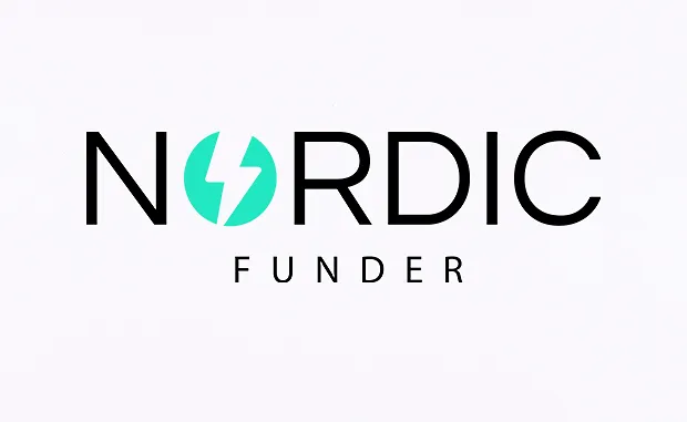 Nordic Funder İncelemesi 2025