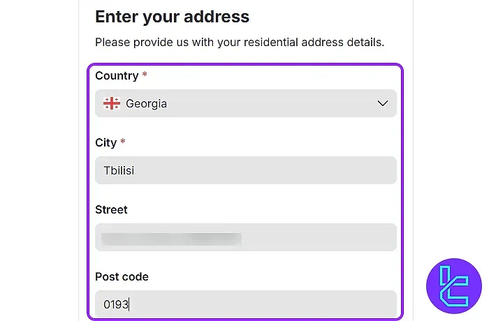 OQtima Verification