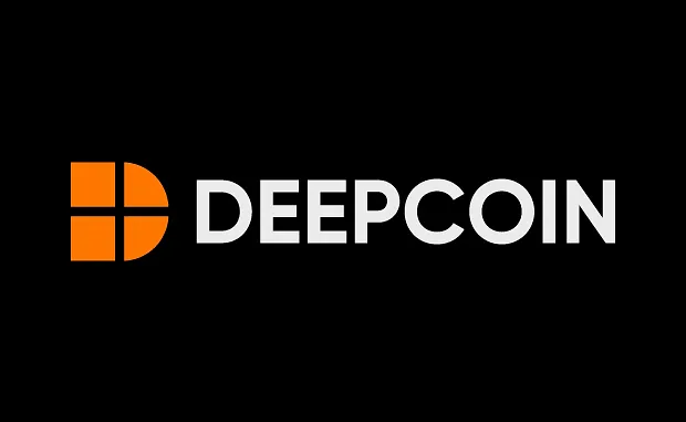 Deepcoin 2025 Review