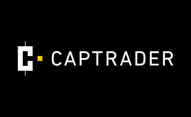 CapTrader Broker Review 2025