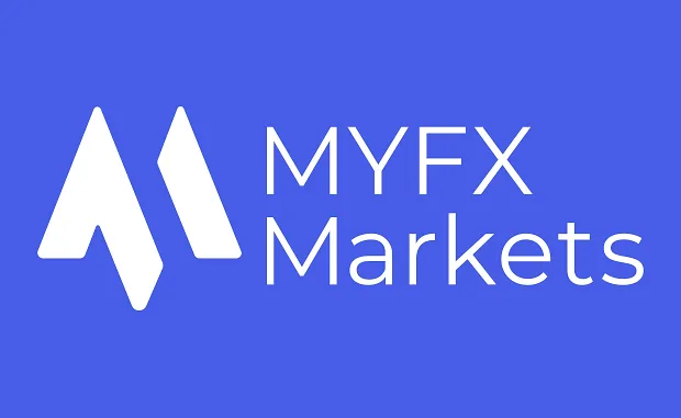 MYFX Markets Rebate (Up to $3 per Lot Cashback in Forex)