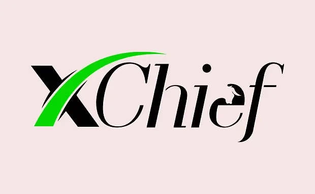 xChief