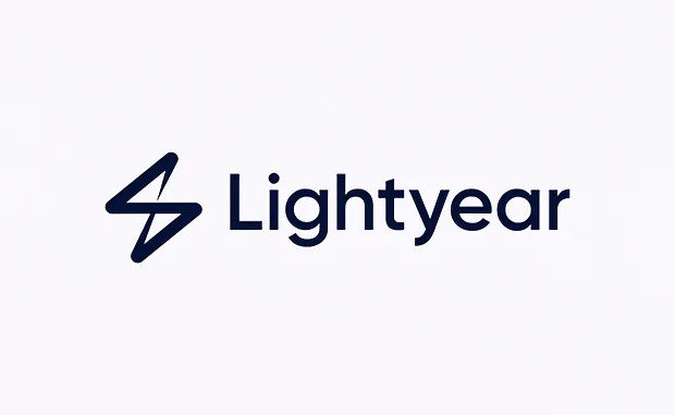 Lightyear Broker Review 2025
