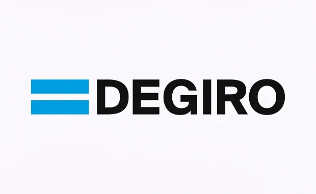 DEGIRO Broker Review 2025