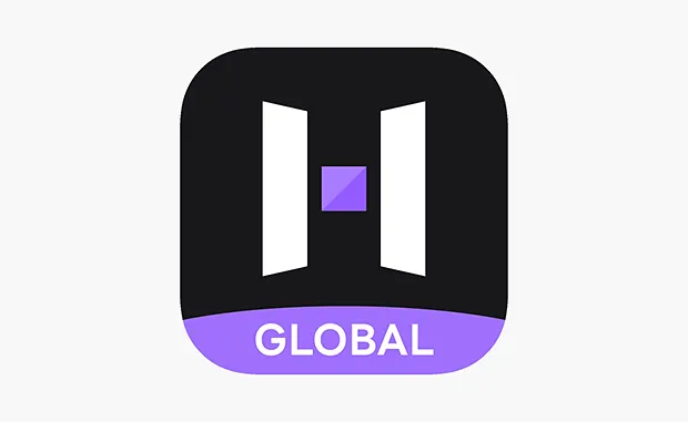 Hashkey Exchange Review 2025