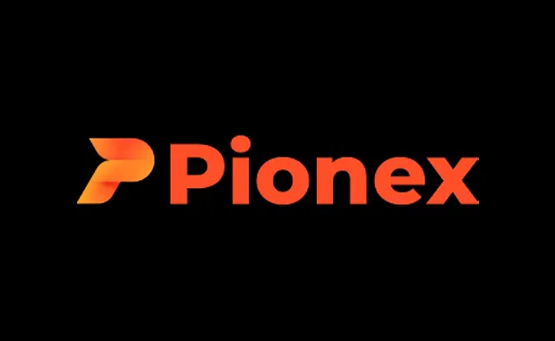 Pionex Review 2025