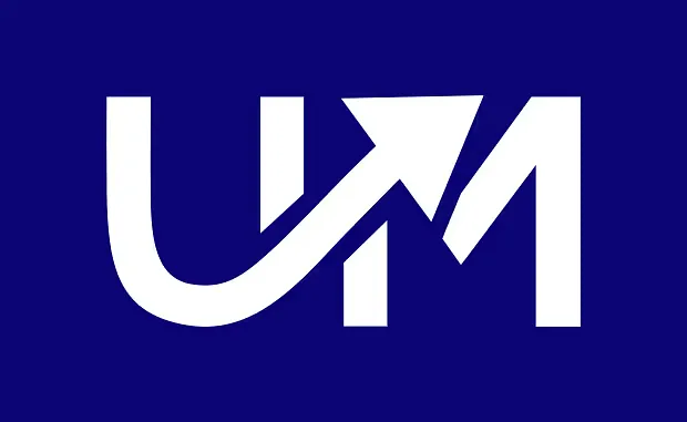 Union Wealth Management