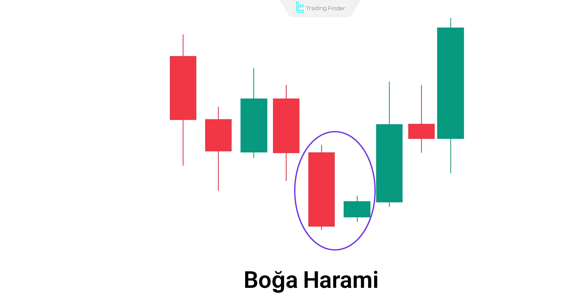 Boğa Harami