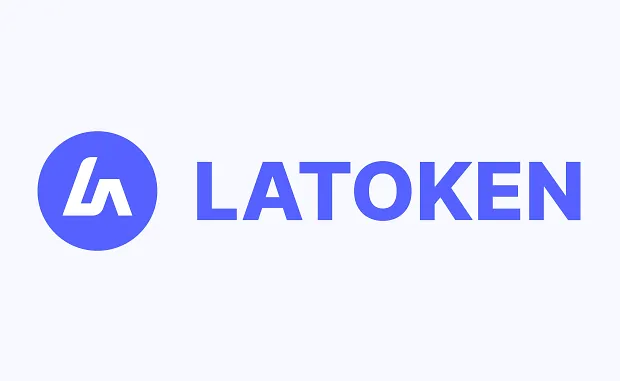 LATOKEN