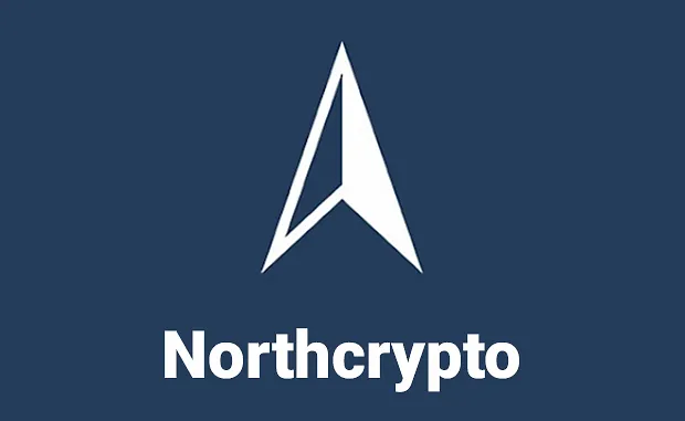 Northcrypto Review 2025
