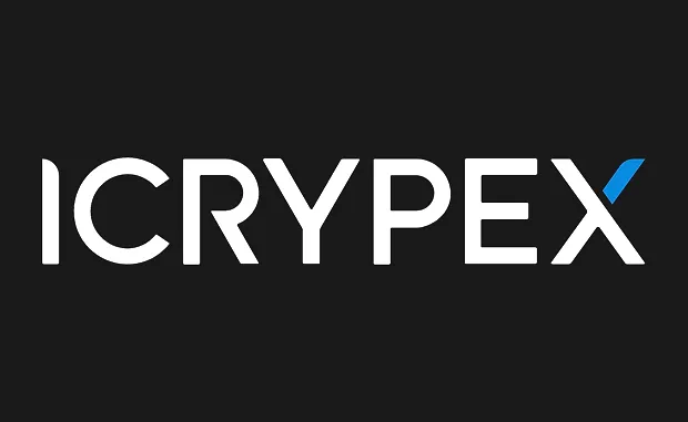 ICRYPEX Review 2025