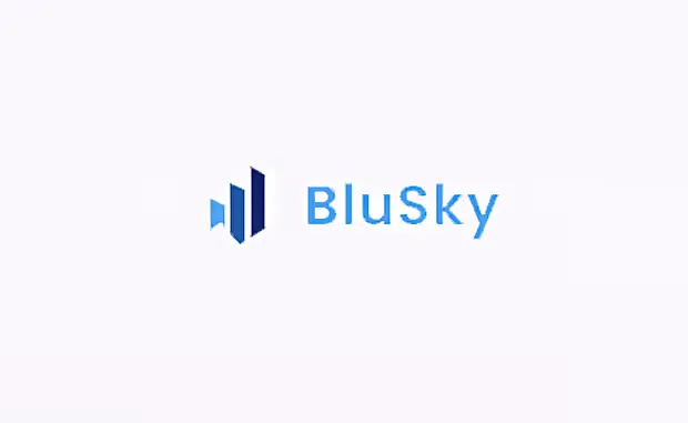 BluSky