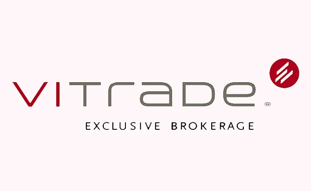 ViTrade Broker Review 2025