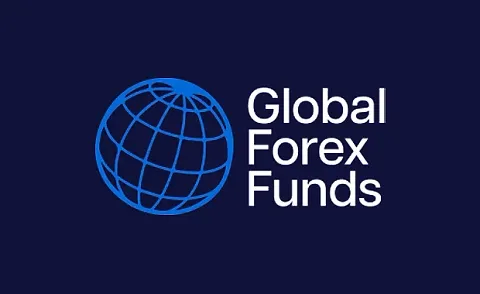 Global Forex Funds