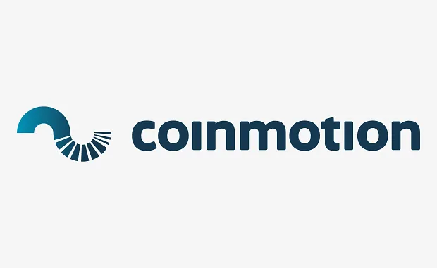 Coinmotion Review 2025