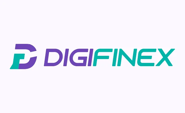 DigiFinex Crypto Exchange 2025 Review