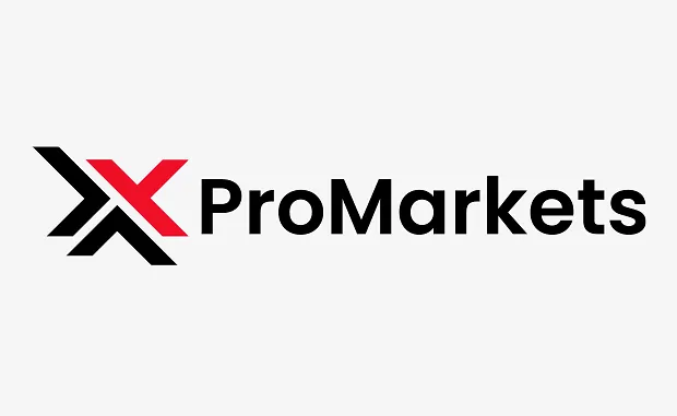 XPro Markets Broker Review 2025