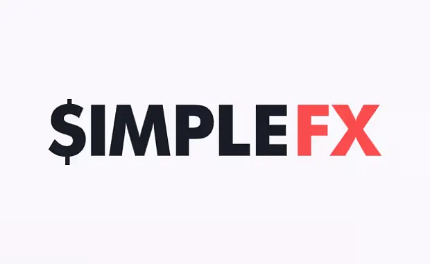 SimpleFX broker