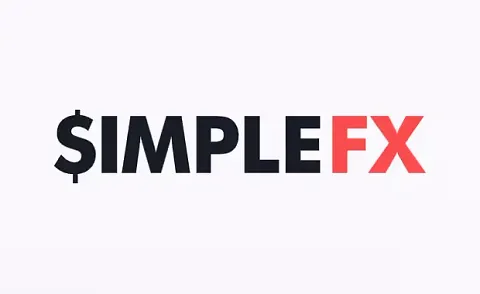 SimpleFX