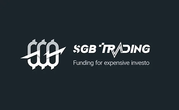 SGB Trading İncelemesi 2025