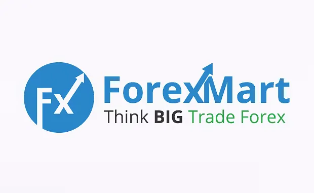 ForexMart broker