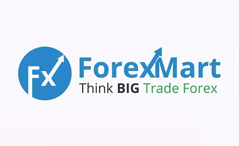 ForexMart