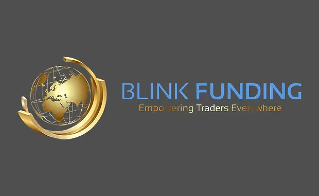 Blink Funding