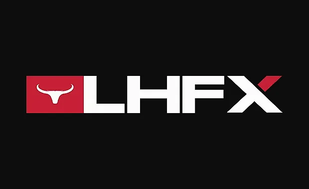 LHFX Broker Review 2025
