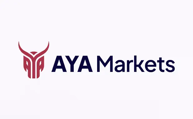 بررسی بروکر آیا مارکتس (AYA Markets) 1403