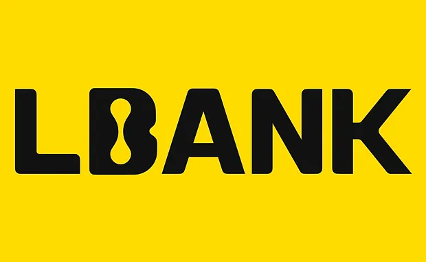 بررسی صرافی ال بانک (Lbank) 1404